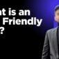 What is an SEO Friendly URL?